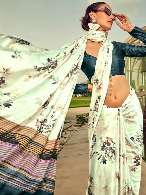 Digital_Printed_Premium_Floral_Original_Japan_Satin_Saree