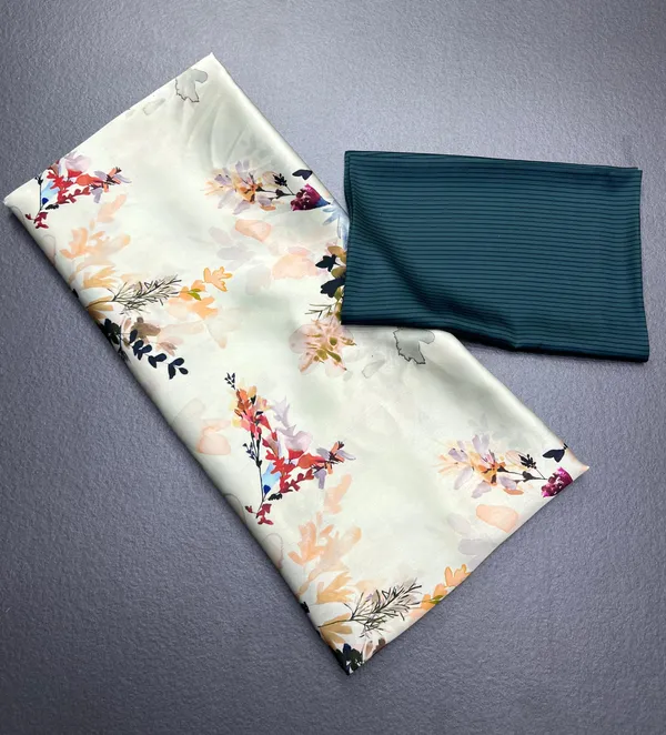 Digital_Printed_Premium_Floral_Original_Japan_Satin_Saree