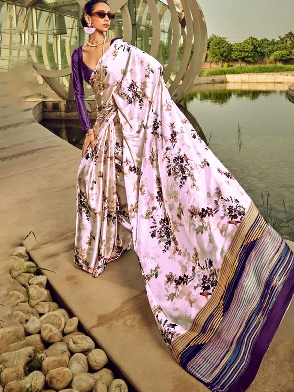 Digital_Printed_Premium_Floral_Original_Japan_Satin_Saree