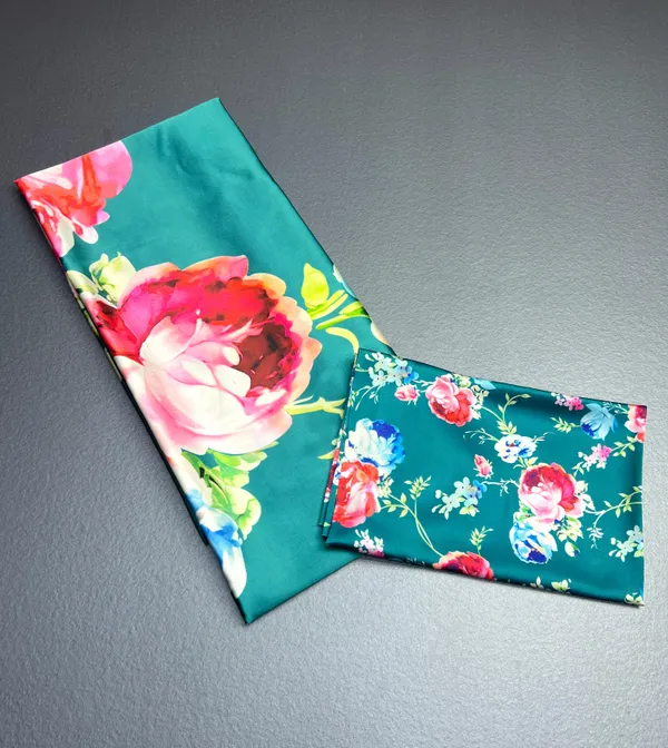 Firozi_Floral_Digital_Printed__Original_Japan_Satin_(Devsena_satin)