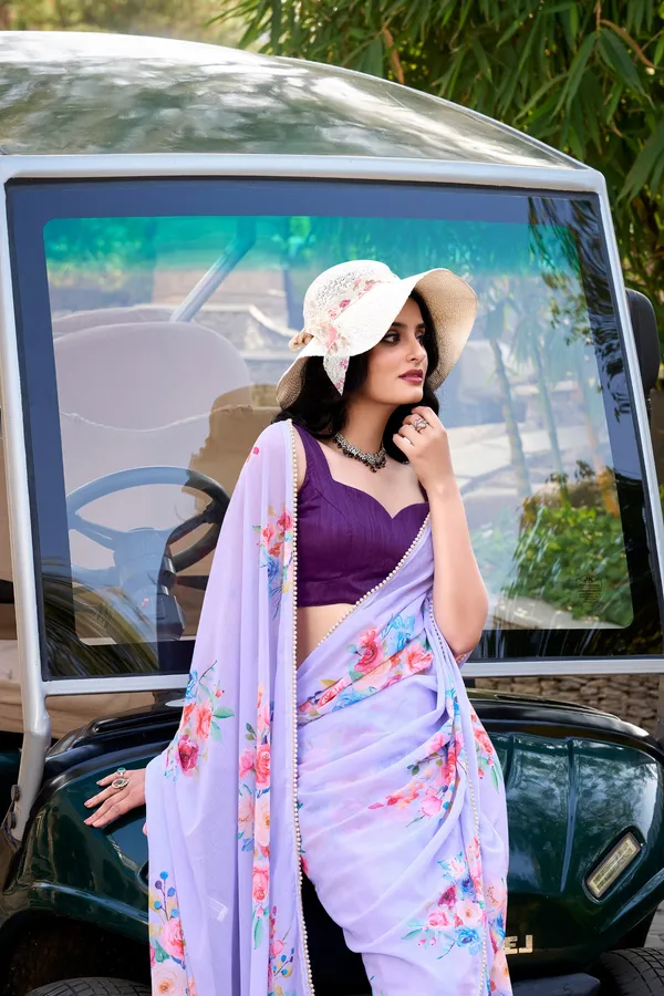 Lavender_Floral_Printed_With_Pearl_Lace_Border