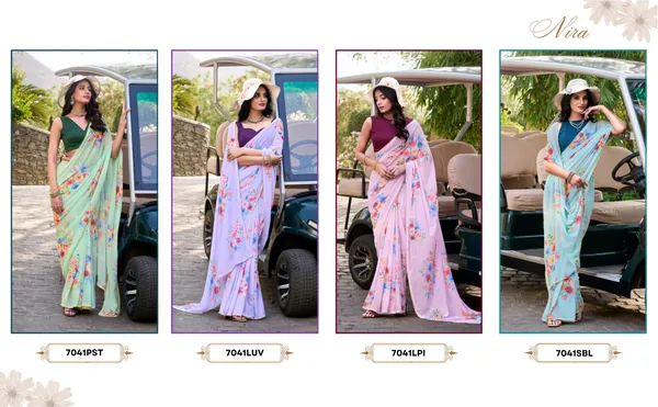 Light_Pink_Floral_Printed_With_Pearl_Lace_Border