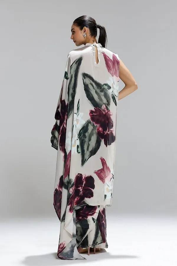 Modern_Chic_Multicolor_Digital_Floral_Print_Saree_Original_Japan_Satin_(Devsena_satin)