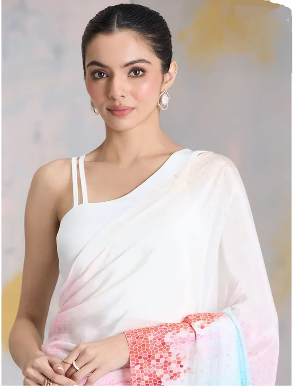 Ombre_Sequin_Work_Multi-Color_Digital_Print_Party_Wear_Saree_Original_Japan_Satin_(Devsena_satin)