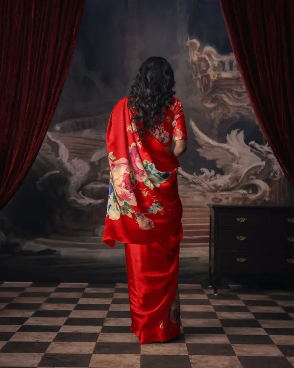 Red_Digital__Floral_Printed__Original_Japan_Satin_(Devsena_satin)