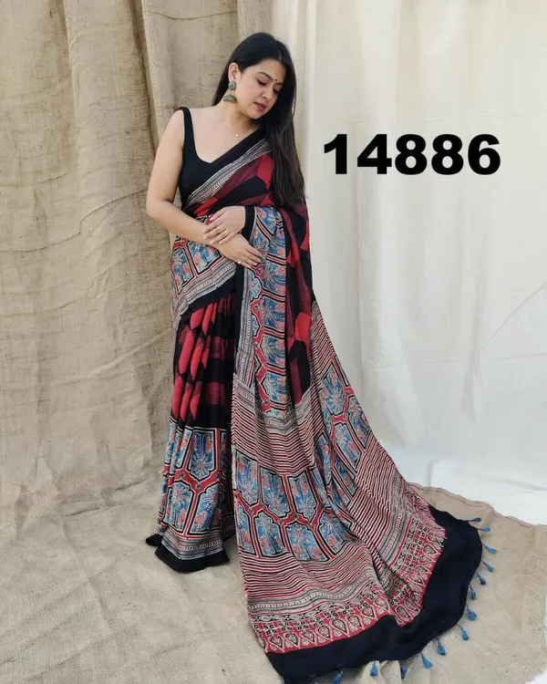 Red_&_Black__Digital_Print__Original_Japan_Satin_(Devsena_satin)