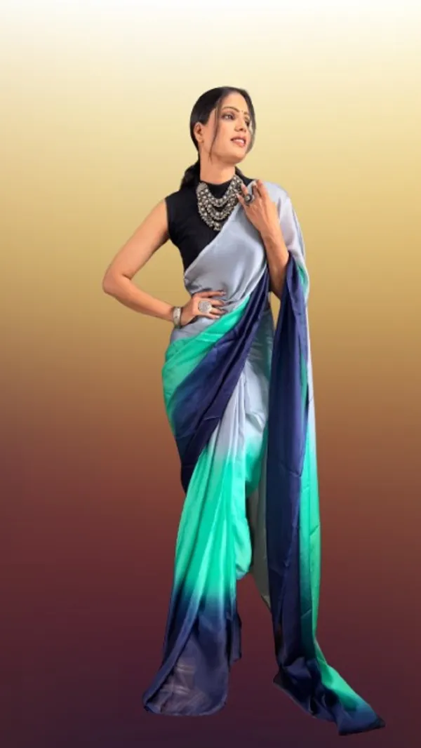 Blue_Grey__1_Minute_Ready_To_Wear_Soft_Georgette_Shade_Saree