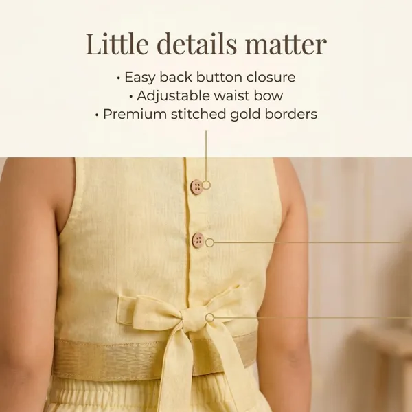 Amba_Collection_Boutique_Girls_South_Cotton_Tissue_Top_&_Plazzo_Set_with_100%_Cotton_Lining