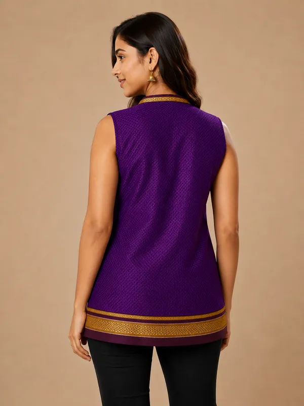 Amba_Collection_Boutique_Girls_Reshim_Cotton_Khan_Short_Top_|_Ethnic_Wear_for_Women_&_Girls_|_Sleeves_Attached_Inside