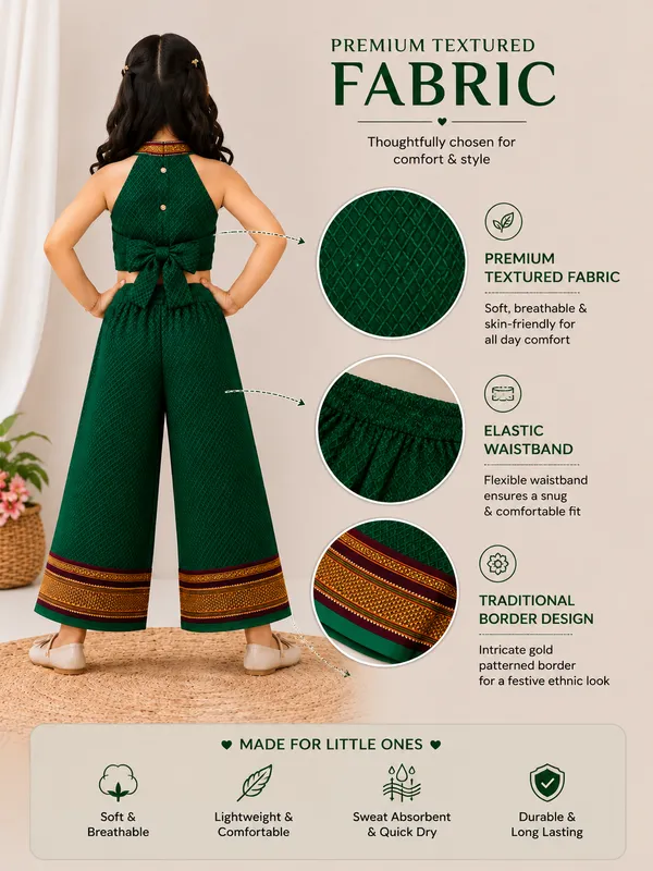 Amba_Collection_Boutique_Girls_Reshim_Cotton_Khan_Top_&_Plazzo_Set_with_100%_Cotton_Lining
