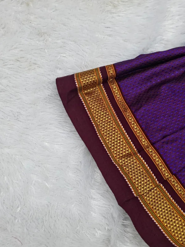 Amba_Collection_Boutique_Saraswati_Embroidery_Reshim_Cotton_Khan_Girls_Festive_Frock