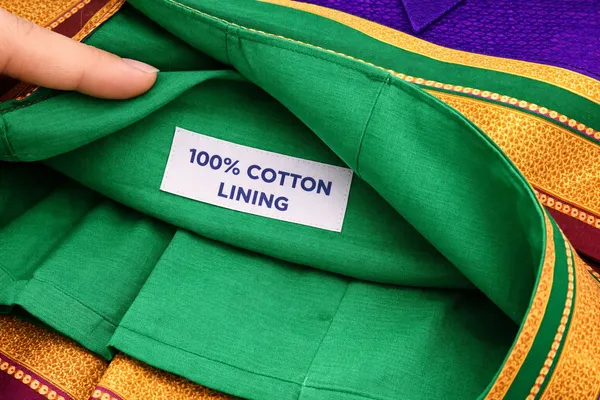 Amba_Collection_Girls_Khan_Silk_Parkar_Polak_Maharashtrian_Traditional_Outfit