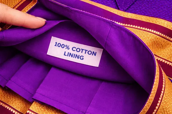 Amba_Collection_Girls_Khan_Silk_Parkar_Polak_Maharashtrian_Traditional_Outfit