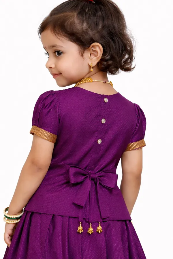 Amba_Collection_Girls_Khan_Silk_Parkar_Polak_Maharashtrian_Traditional_Outfit