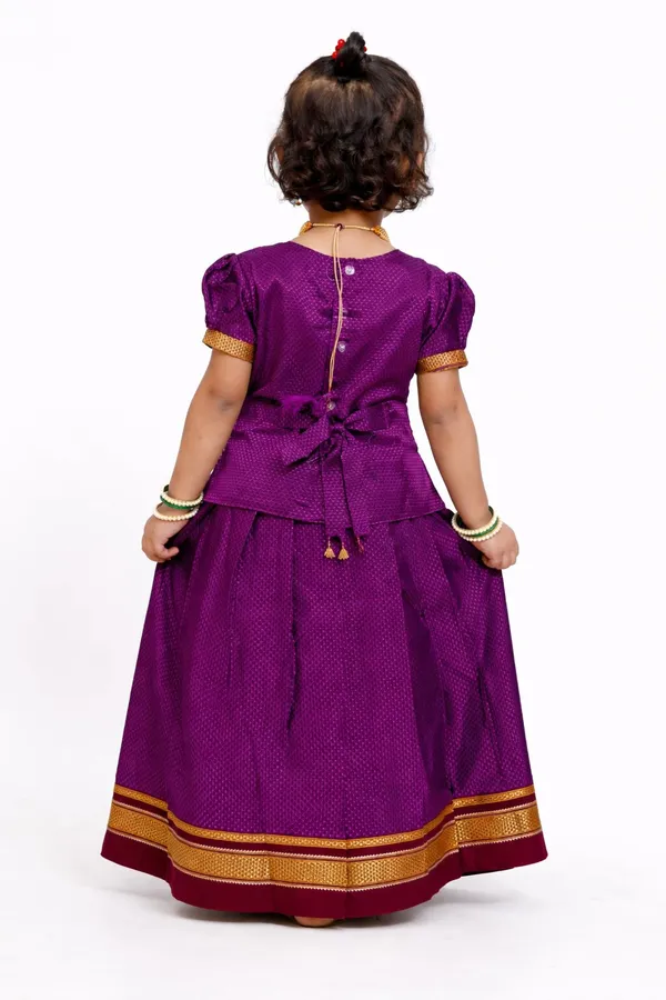 Amba_Collection_Girls_Khan_Silk_Parkar_Polak_Maharashtrian_Traditional_Outfit