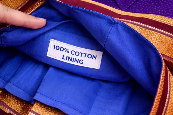 Amba_Collection_Girls_Khan_Silk_Parkar_Polak_Maharashtrian_Traditional_Outfit