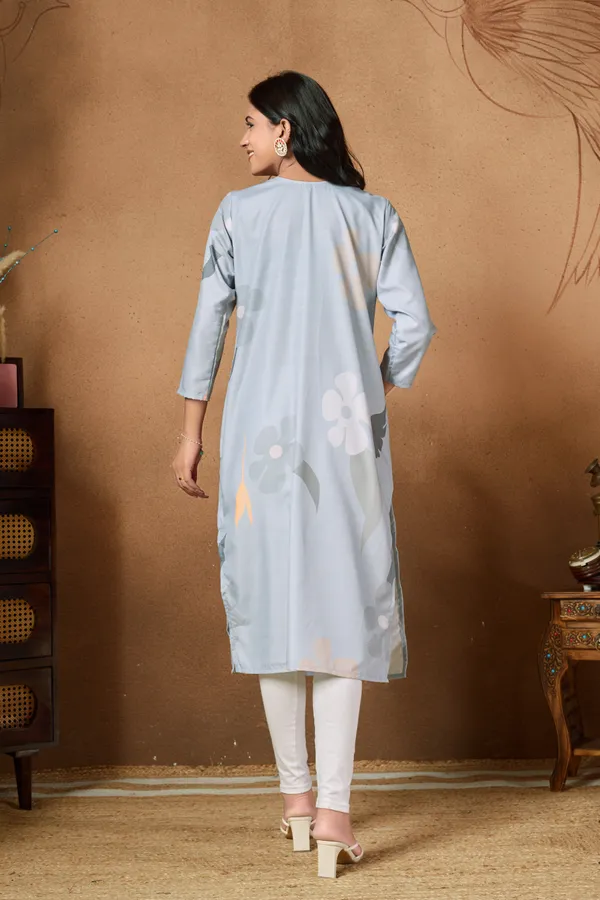 Women’s_Stylish_Printed_Rayon_Kurti__|_Daily_Wear_&_Casual_Wear_Rayon_Kurta_