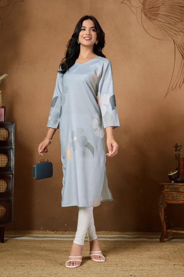 Women’s_Stylish_Printed_Rayon_Kurti__|_Daily_Wear_&_Casual_Wear_Rayon_Kurta_