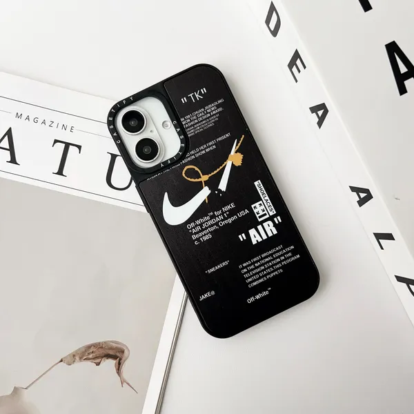 Iphone_16_Black_Thermoplastic_Polyurethane,_Polycarbonate_Premium_&_Elegant_Back_Cover