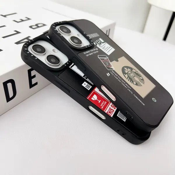 Iphone_16_Black_Thermoplastic_Polyurethane,_Polycarbonate_Premium_&_Elegant_Back_Cover