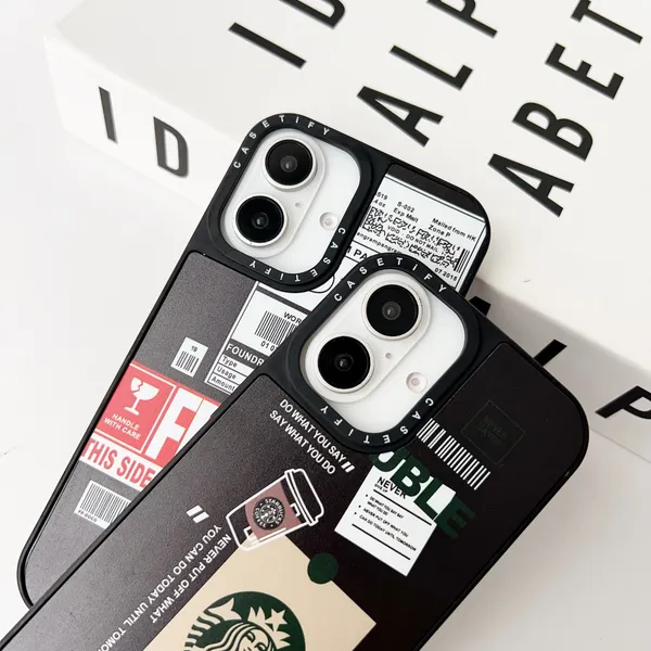 Iphone_16_Black_Thermoplastic_Polyurethane,_Polycarbonate_Premium_&_Elegant_Back_Cover