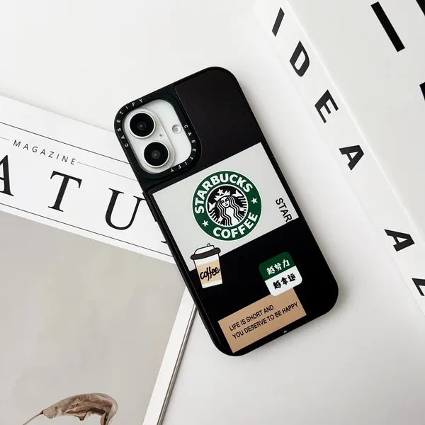 Iphone_16_Silver_Thermoplastic_Polyurethane,_Polycarbonate_Premium_&_Elegant_Back_Cover