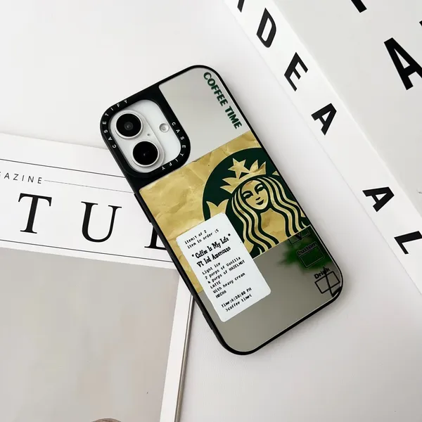 Iphone_16_Silver_Thermoplastic_Polyurethane,_Polycarbonate_Premium_&_Elegant_Back_Cover