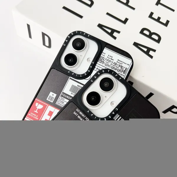 Iphone_16_Silver_Thermoplastic_Polyurethane,_Polycarbonate_Premium_&_Elegant_Back_Cover