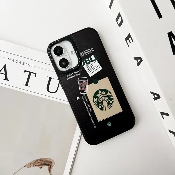 Iphone_16_Silver_Thermoplastic_Polyurethane,_Polycarbonate_Premium_&_Elegant_Back_Cover
