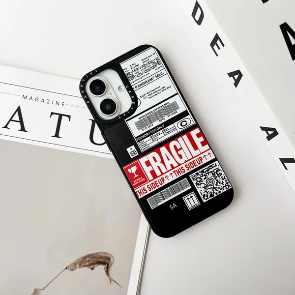 Iphone_16_Black_Thermoplastic_Polyurethane,_Polycarbonate_Premium_&_Elegant_Back_Cover