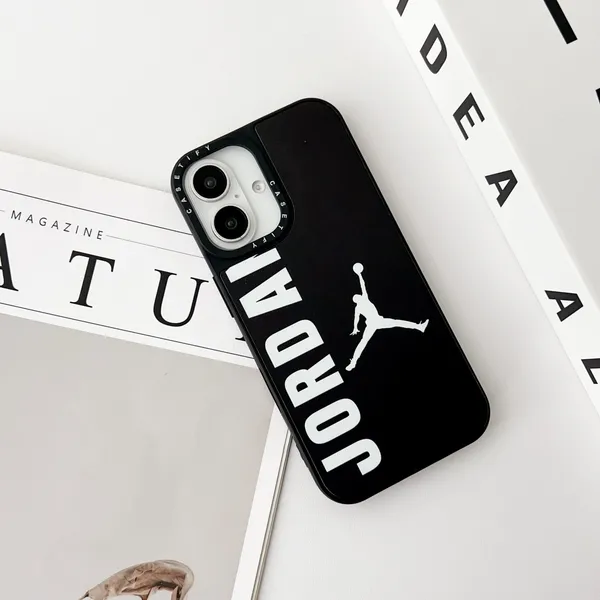 Iphone_16_Black_Thermoplastic_Polyurethane,_Polycarbonate_Premium_&_Elegant_Back_Cover