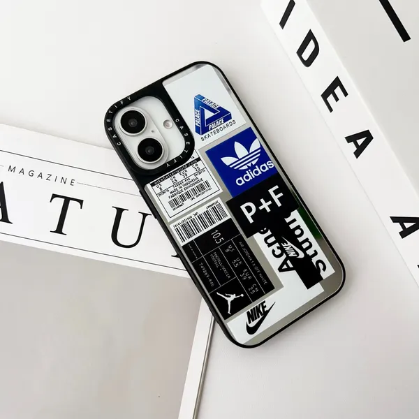 Iphone_16_Black_Thermoplastic_Polyurethane,_Polycarbonate_Premium_&_Elegant_Back_Cover