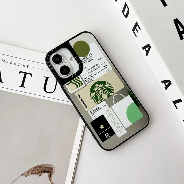 Iphone_16_Black_Thermoplastic_Polyurethane,_Polycarbonate_Premium_&_Elegant_Back_Cover
