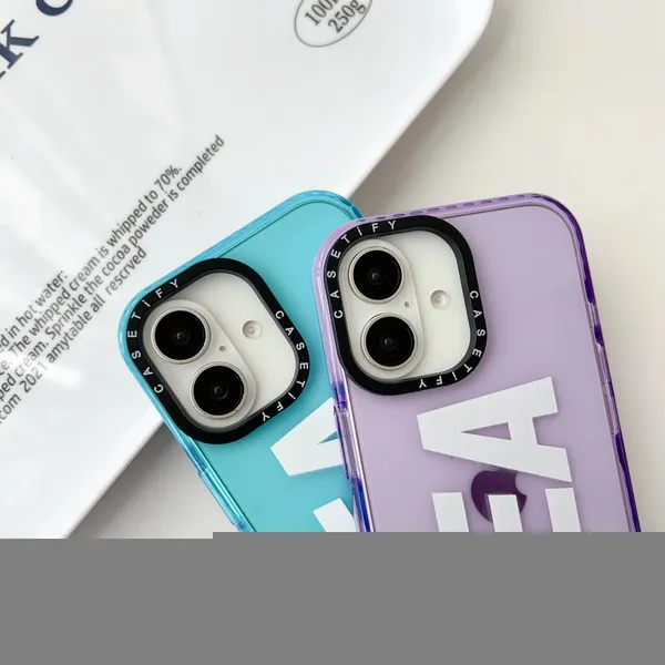 Iphone_16_Black_Thermoplastic_Polyurethane,_Polycarbonate_Premium_&_Elegant_Back_Cover