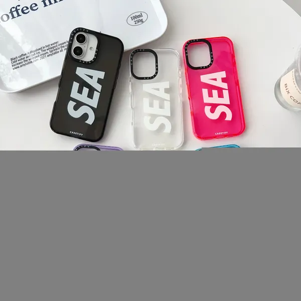Iphone_16_Transparent_Thermoplastic_Polyurethane,_Polycarbonate_Premium_&_Elegant_Back_Cover