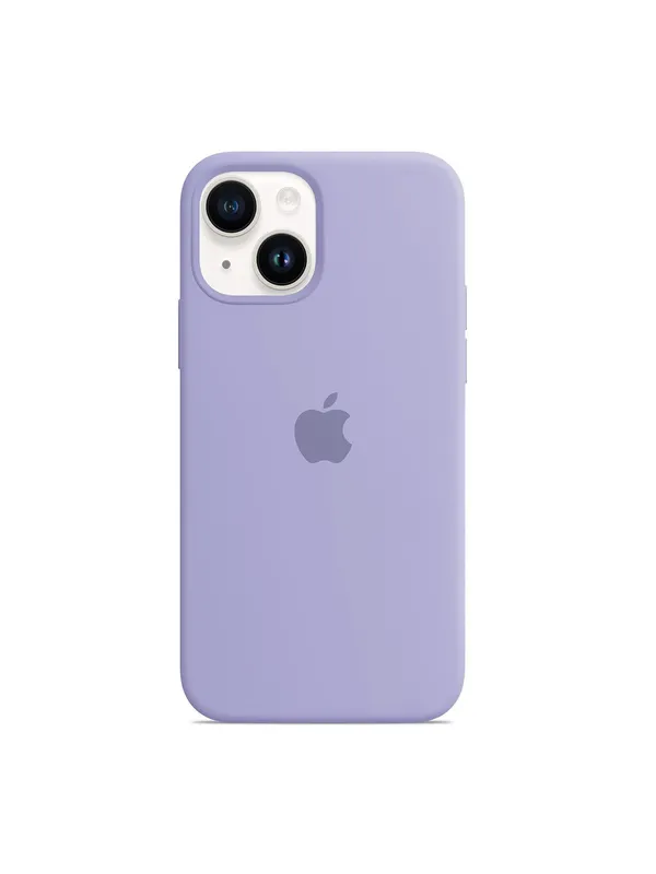 Iphone_13_Lavender_Silicon_Premium_&_Elegant_Back_Cover