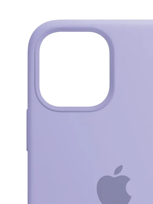 Iphone_13_Lavender_Silicon_Premium_&_Elegant_Back_Cover