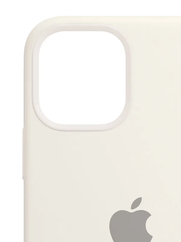 Iphone_13_White_Silicon_Premium_&_Elegant_Back_Cover