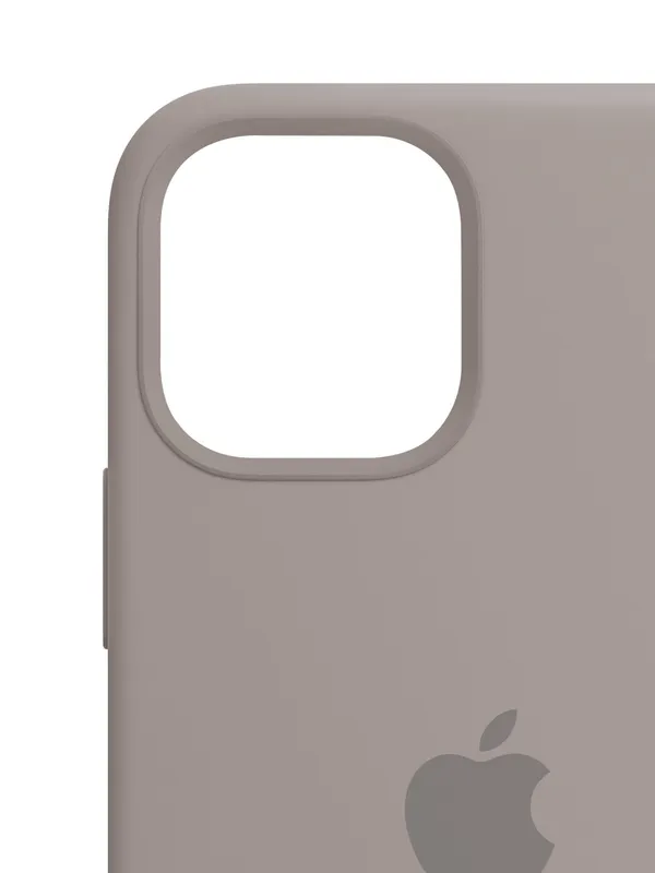 Iphone_14_Sand_Pink_Silicon_Premium_&_Elegant_Back_Cover