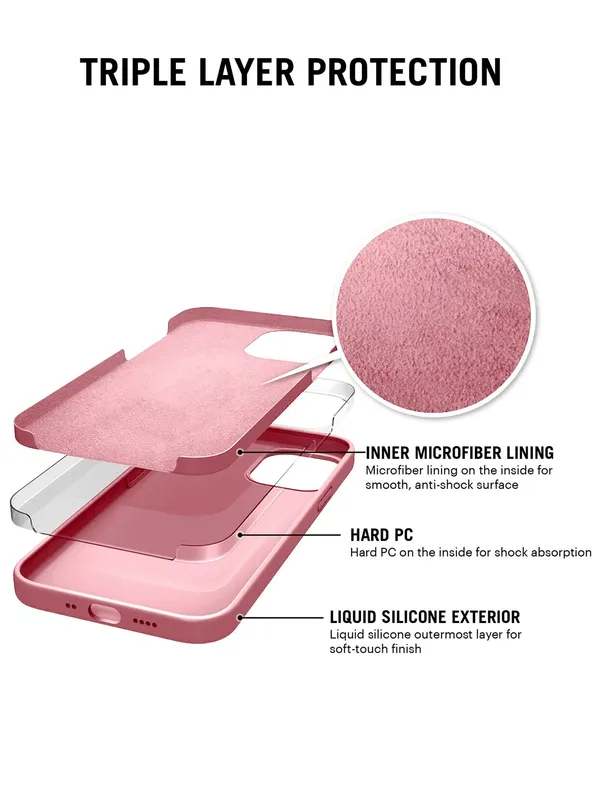 Iphone_15_Baby_Pink_Silicon_Premium_&_Elegant_Back_Cover
