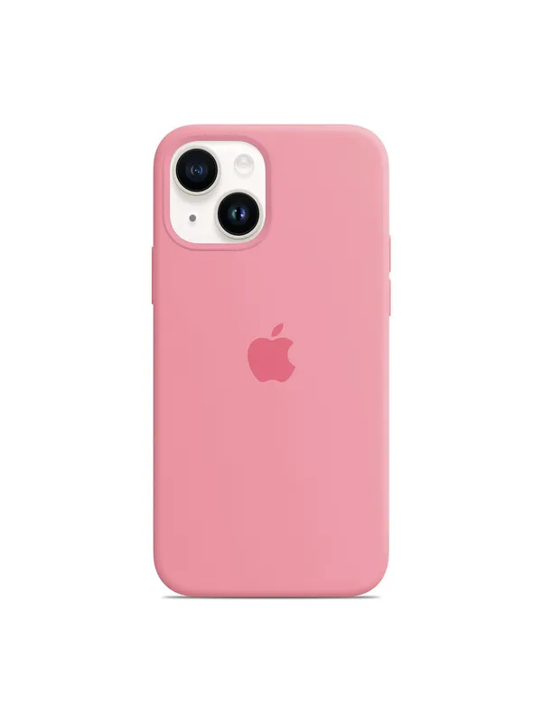 Iphone_15_Baby_Pink_Silicon_Premium_&_Elegant_Back_Cover