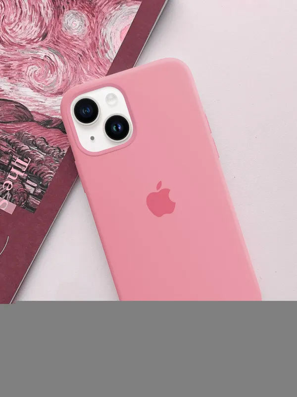 Iphone_15_Baby_Pink_Silicon_Premium_&_Elegant_Back_Cover