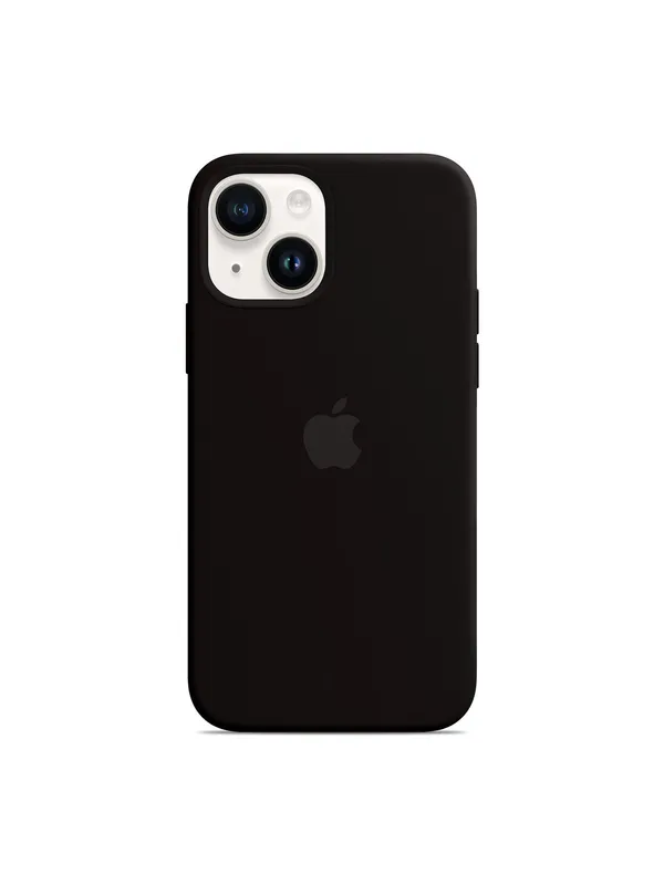 Iphone_15_Black_Silicon_Premium_&_Elegant_Back_Cover