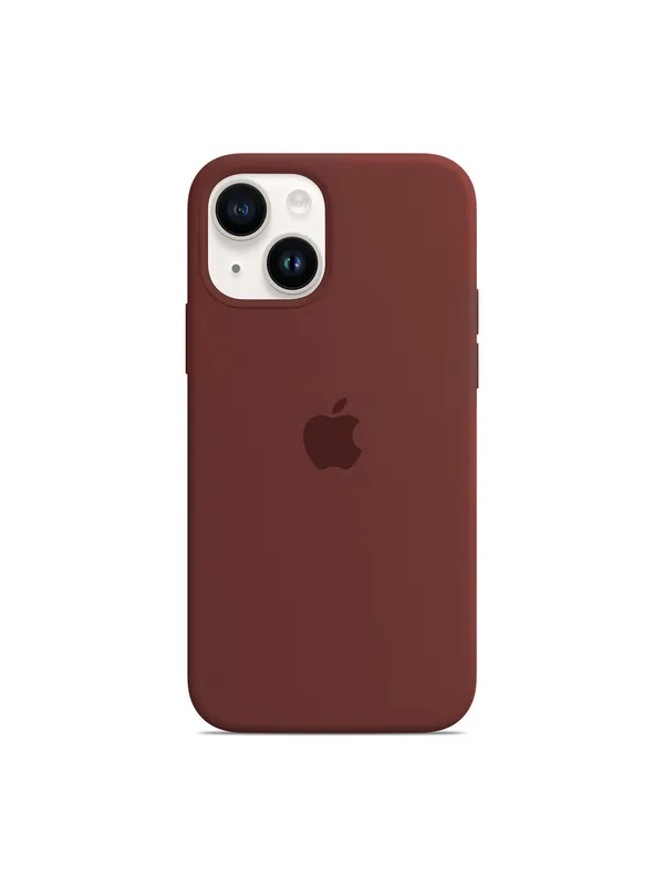 Iphone_15_Brown_Silicon_Premium_&_Elegant_Back_Cover