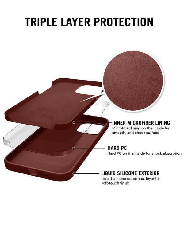 Iphone_15_Brown_Silicon_Premium_&_Elegant_Back_Cover