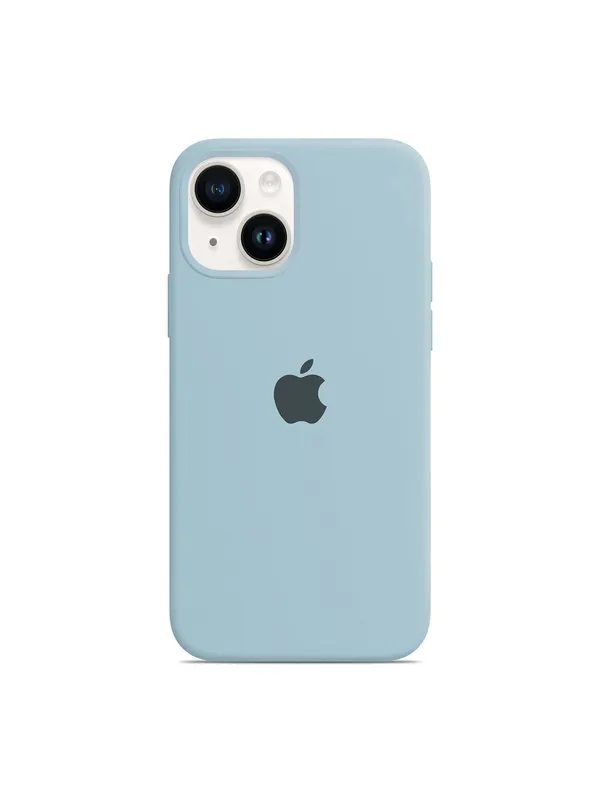 Iphone_15_Light_Blue_Silicon_Premium_&_Elegant_Back_Cover