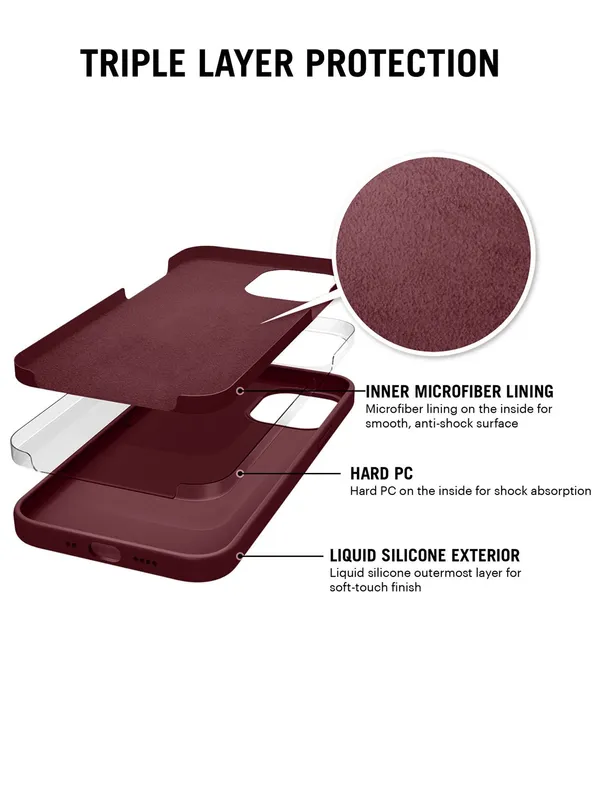 Iphone_15_Maroon_Silicon_Premium_&_Elegant_Back_Cover