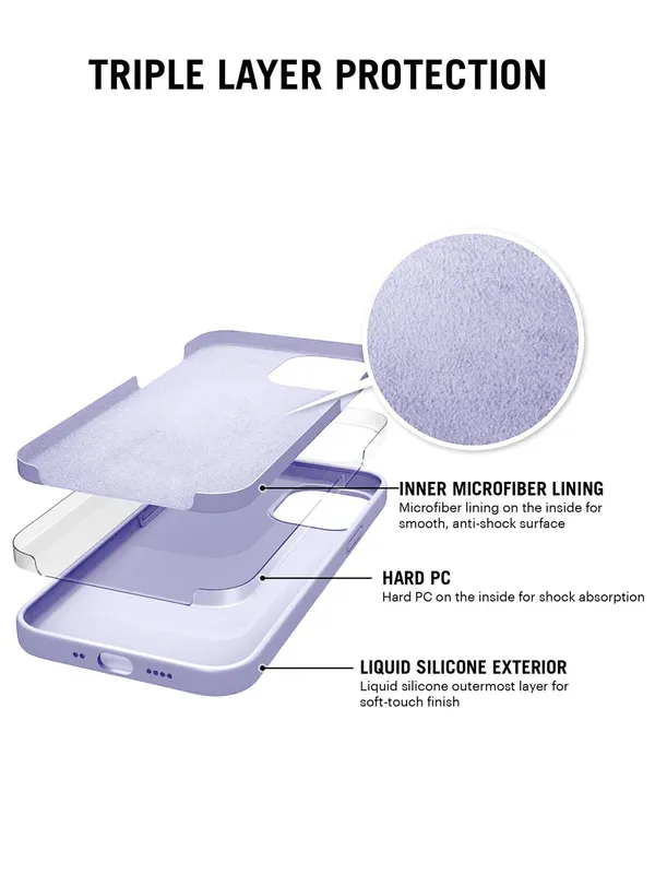 Iphone_15_Purple_Silicon_Premium_&_Elegant_Back_Cover