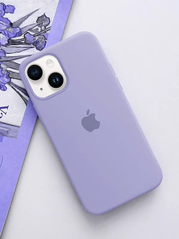 Iphone_15_Purple_Silicon_Premium_&_Elegant_Back_Cover