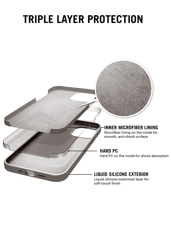 Iphone_15_Sand_Pink_Silicon_Premium_&_Elegant_Back_Cover